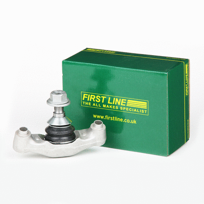 Rotule de suspension FIRST LINE FBJ5762