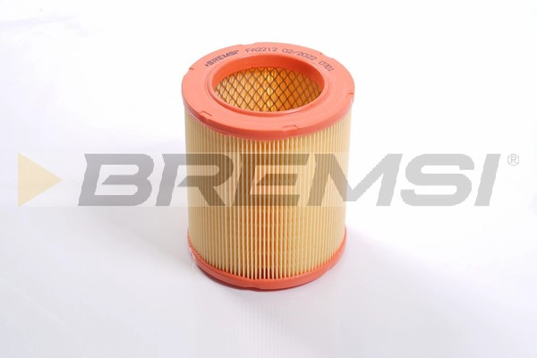 Filtre à air BREMSI FA2212
