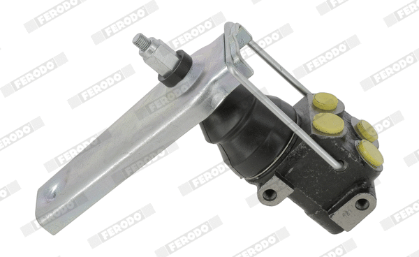 Régulateur de freinage FERODO FHR7153