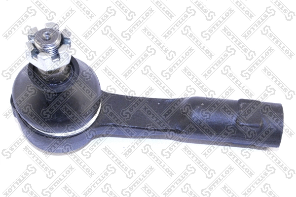Rotule de barre de connexion STELLOX 51-74012-SX