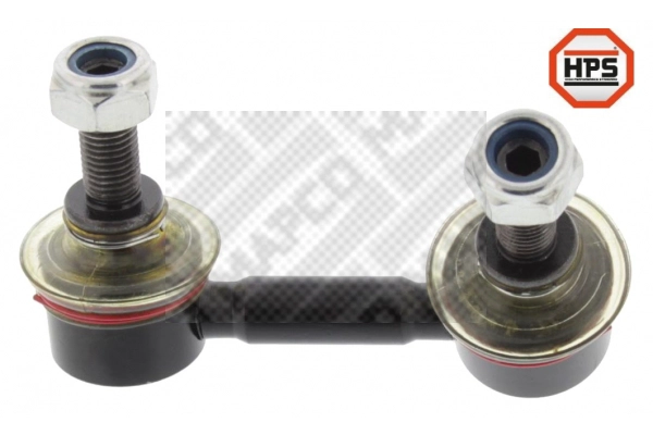 Entretoise/tige, stabilisateur MAPCO 59500HPS