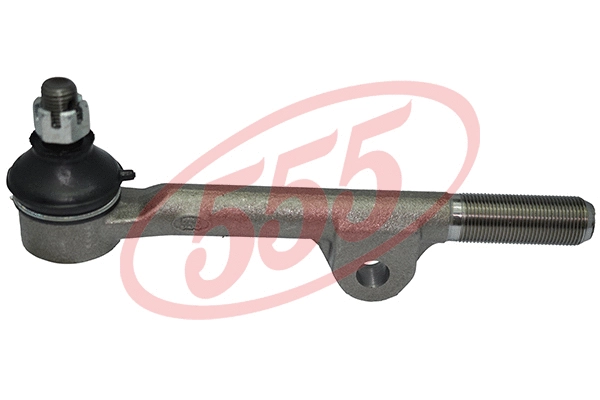 Rotule de barre de connexion 555 SE-2572