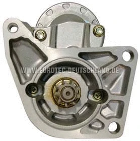 Démarreur EUROTEC 11040117