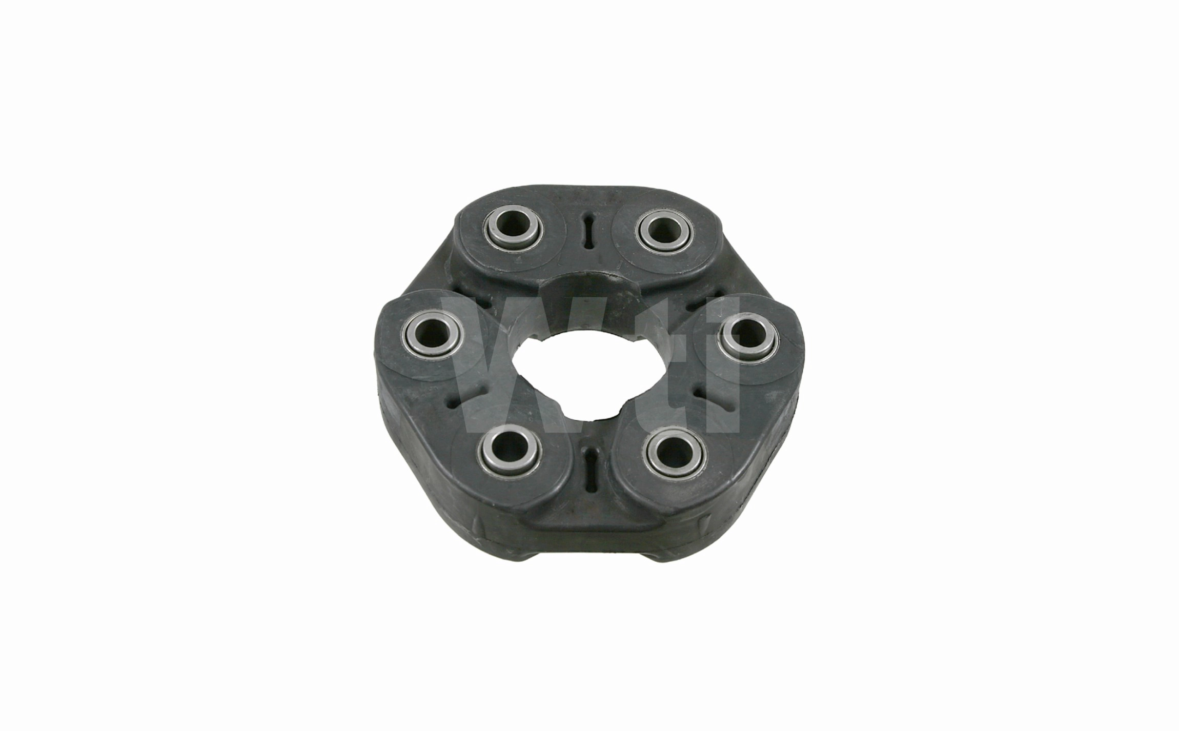 Suspension, arbre de cardan Wti Automotive A834930