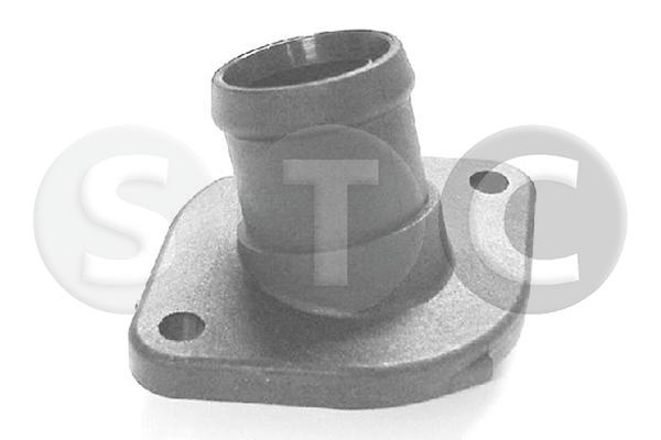 Thermostat, liquide de refroidissement STC T403541
