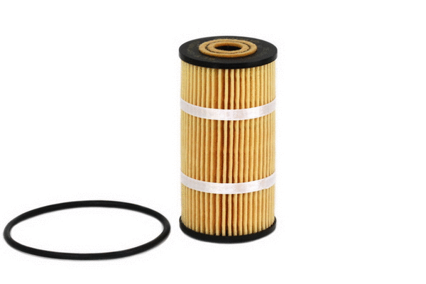 Filtre à huile SCT - MANNOL SH 4081 P