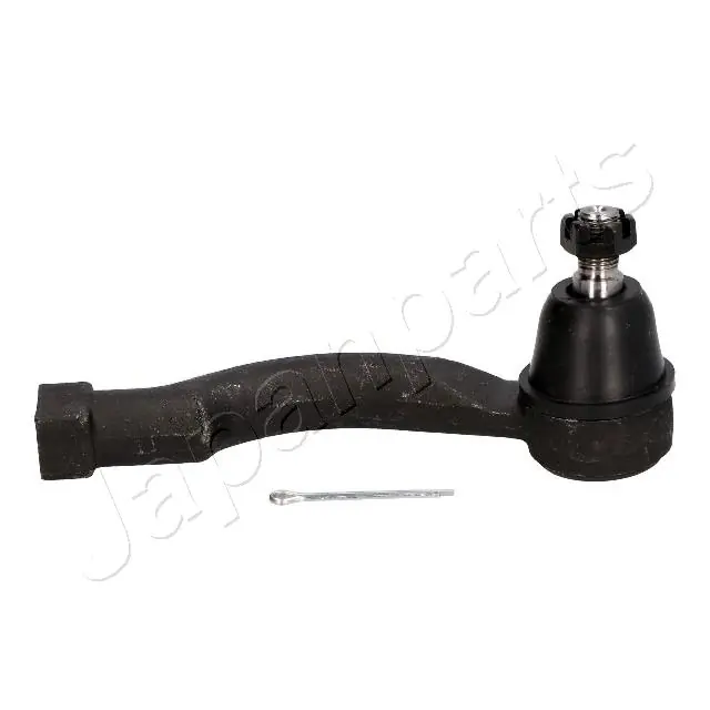Rotule de barre de connexion JAPANPARTS TI-K08R