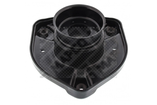 Coupelle de suspension MAPCO 38856