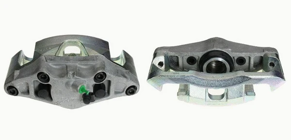 Étrier de frein APC BS687686N