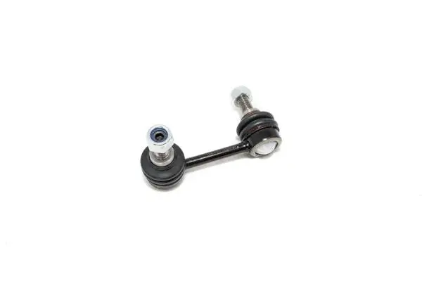 Entretoise/tige, stabilisateur CWORKS F250R0007