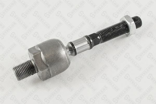 Rotule de direction intérieure, barre de connexion STELLOX 55-04100-SX