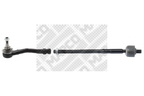 Barre de connexion MAPCO 49328