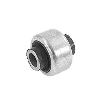 Suspension, bras de liaison COGEFA France 7.00.822.503