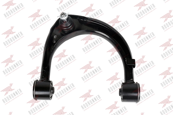 Bras de liaison, suspension de roue RODRUNNER TC-T-388