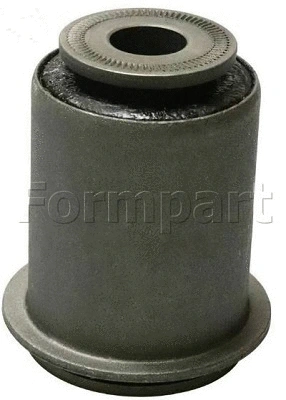 Suspension, bras de liaison FORMPART 1500155