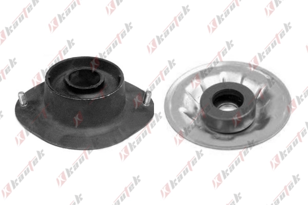 Coupelle de suspension KAUTEK OP-SM039KT
