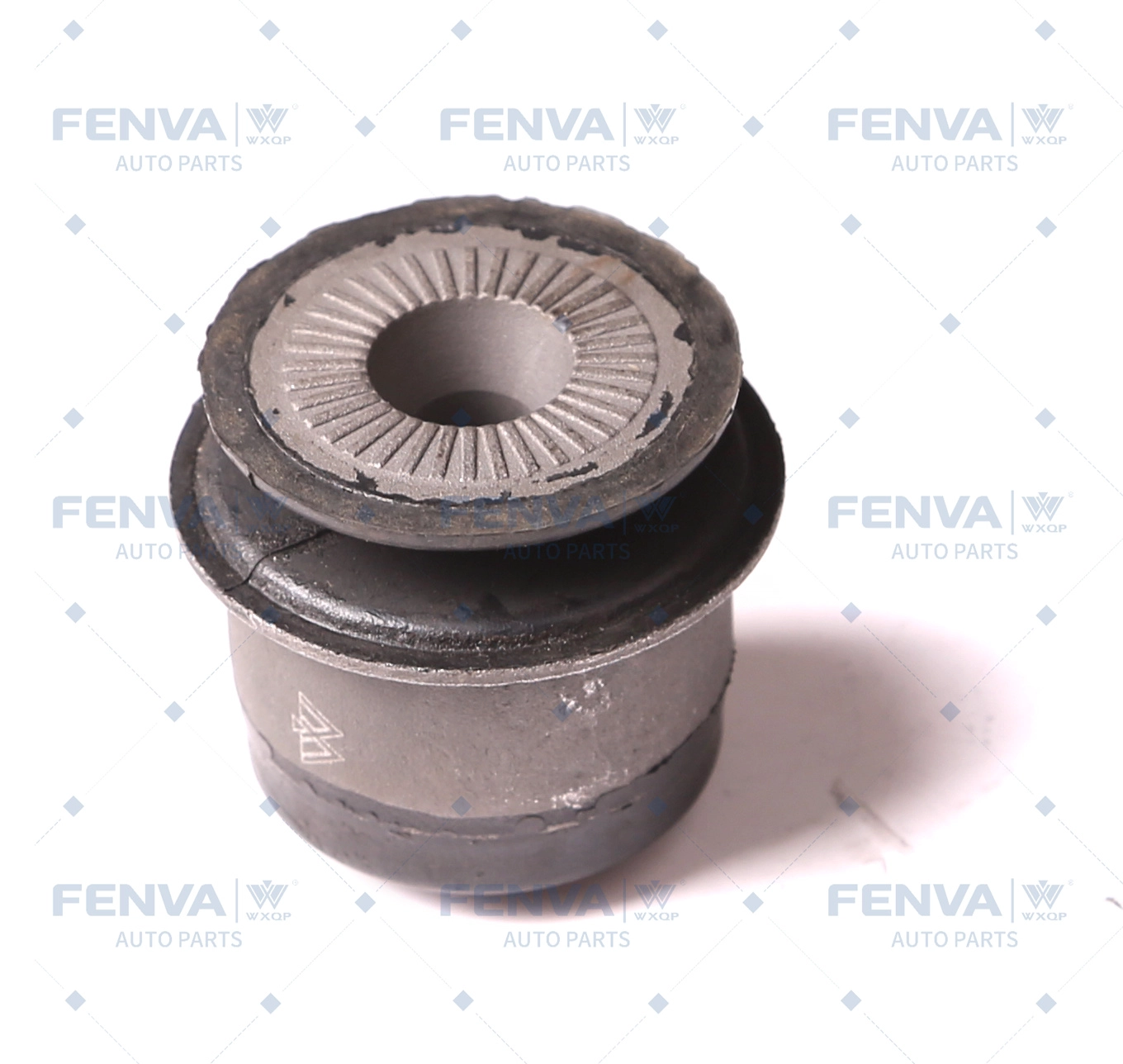 Support moteur WXQP 380403