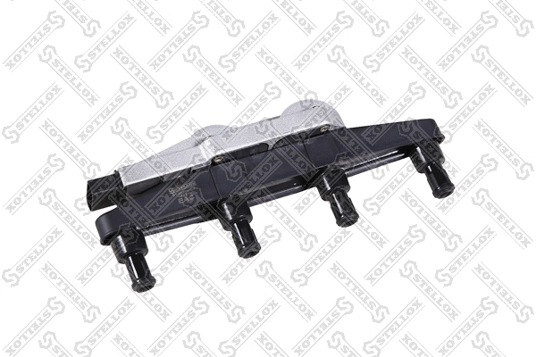 Bobine d'allumage STELLOX 61-00274-SX