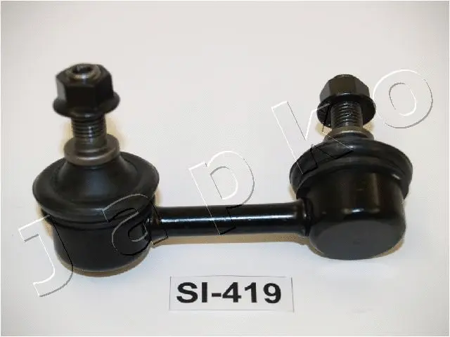 Stabilisateur, chassis JAPKO 106418R