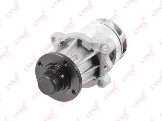 Pompe à eau, refroidissement du moteur LYNXAUTO CW-0033