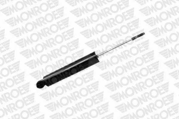 Amortisseur MONROE-AU 376086SP