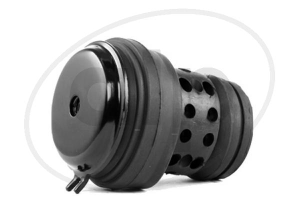 Support moteur alp ALP-000917