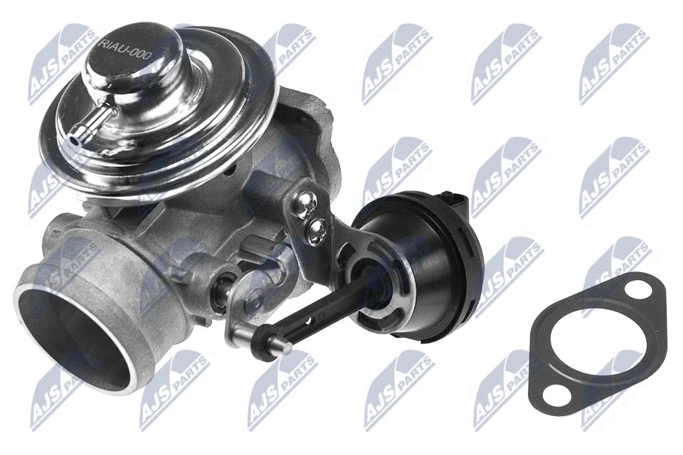Vanne EGR NTY EGR-AU-000