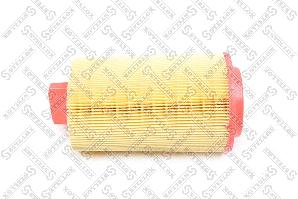 Filtre à air STELLOX 71-01277-SX
