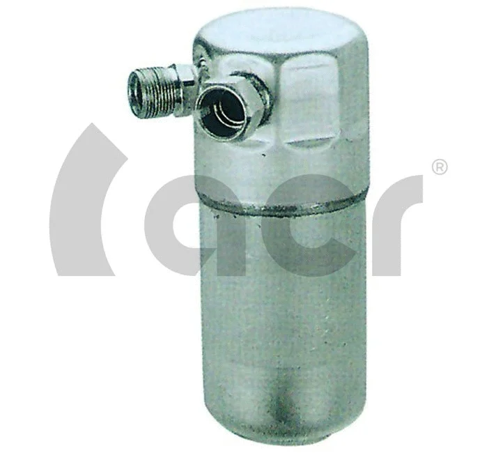 Filtre déshydratant, climatisation ACR 170199