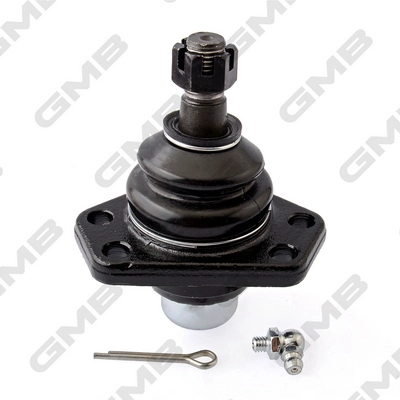 Rotule de suspension GMB 0101-0311