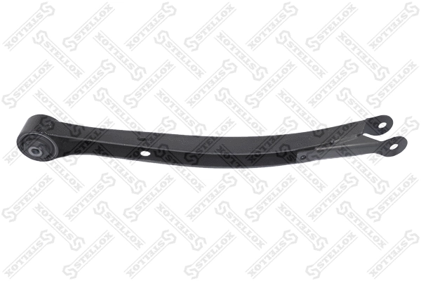 Bras de liaison, suspension de roue STELLOX 87-17044-SX