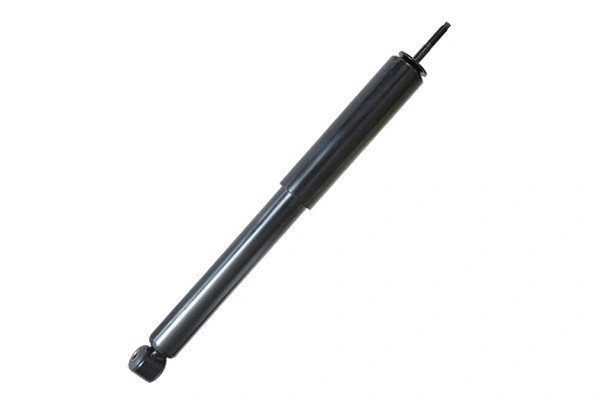 Amortisseur ASAM AUTOMOTIVE 70438