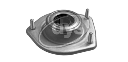 Coupelle de suspension DYS 73-10506