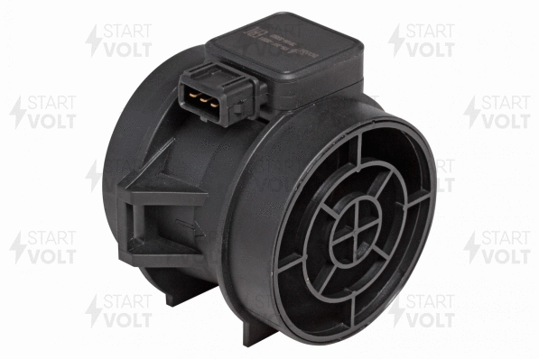 Débitmètre de masse d'air STARTVOLT VS-MF-0891