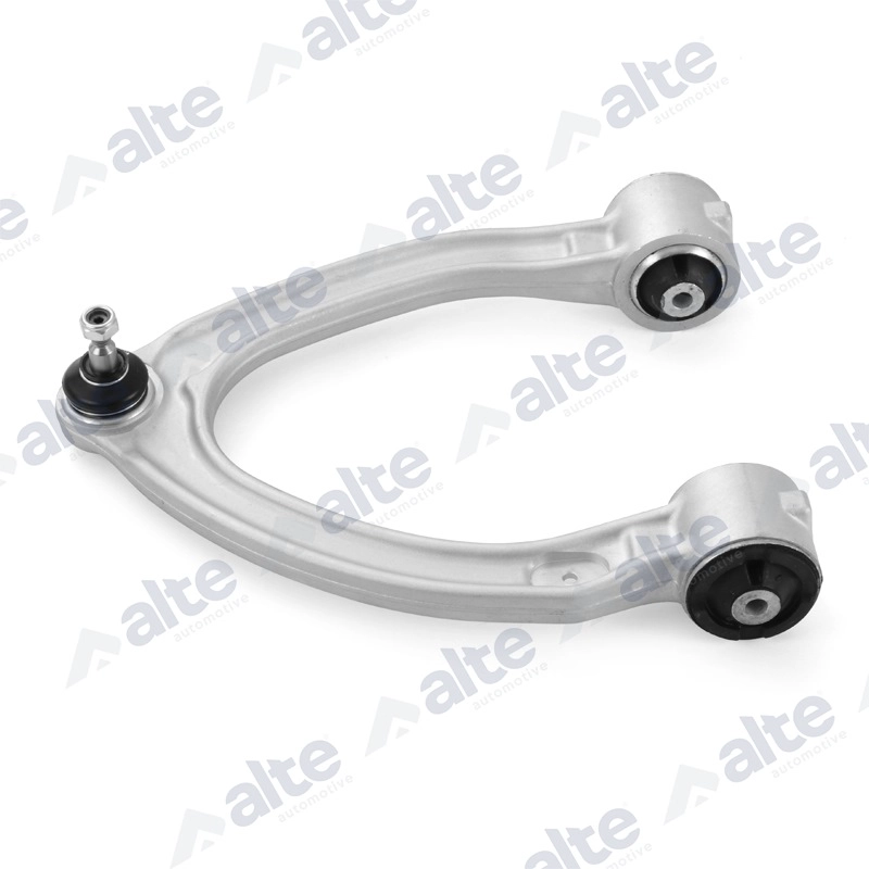 Bras de liaison, suspension de roue ALTE AUTOMOTIVE 82231AL