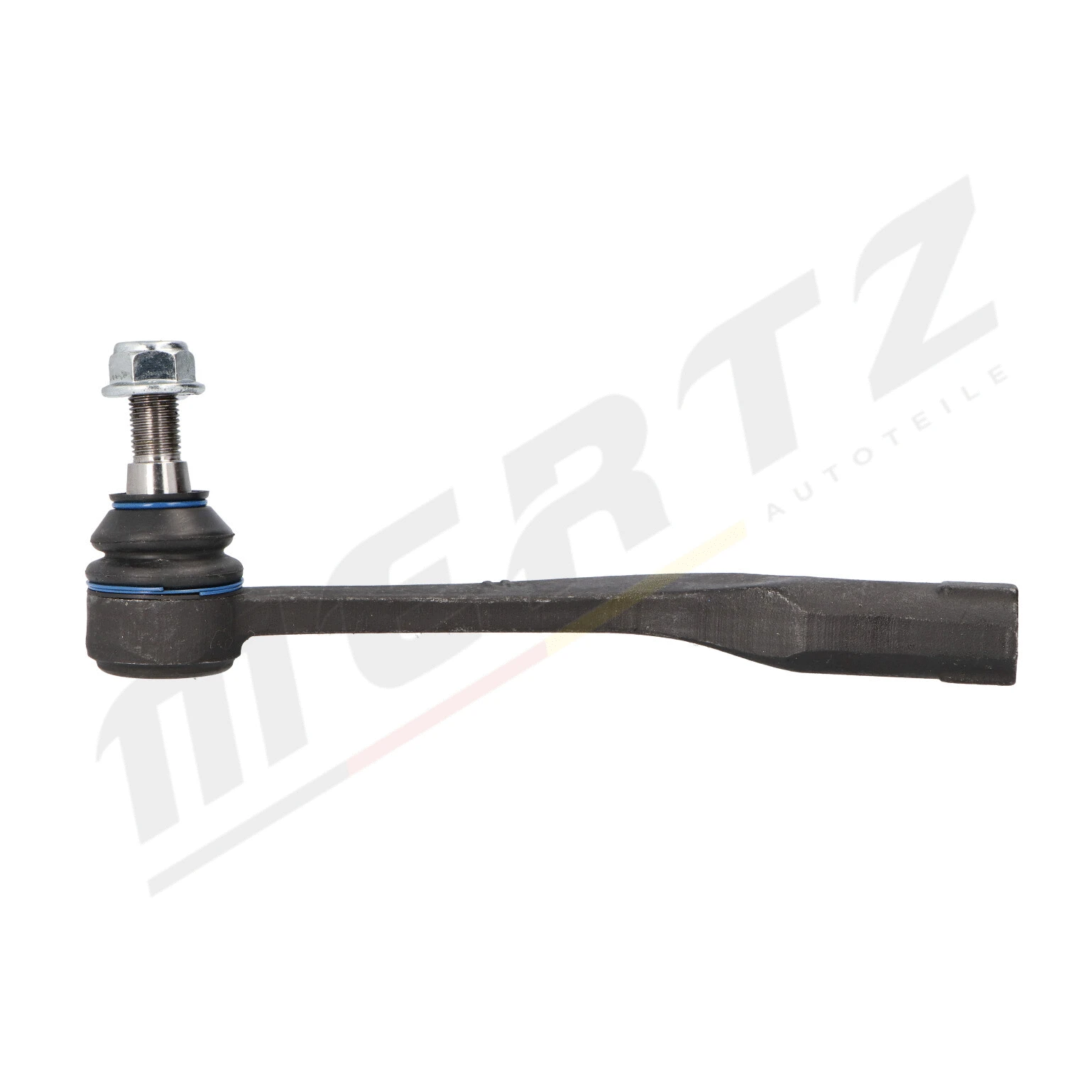 Rotule de barre de connexion MERTZ M-S2332