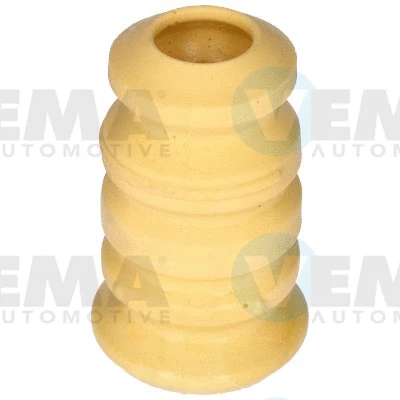 Butée élastique, suspension VEMA 380328