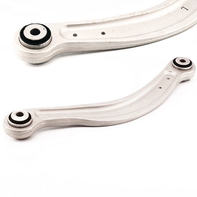 Bras de liaison, suspension de roue BAPMIC BACB11-545092
