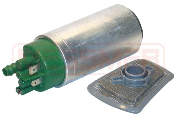 Pompe à carburant MESSMER 770151A