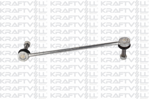 Entretoise/tige, stabilisateur KRAFTVOLL GERMANY 13040445