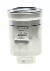 Filtre à carburant A.Z. Meisterteile AZMT-41-020-1428