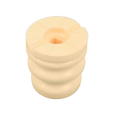 Butée élastique, suspension BAPMIC BF0321360055