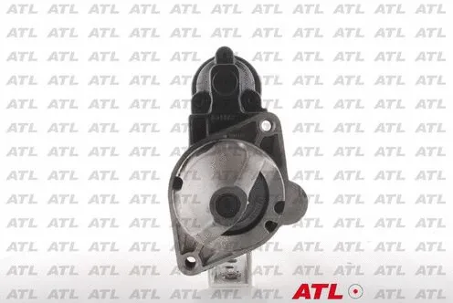 Démarreur ATL Autotechnik A 19 940