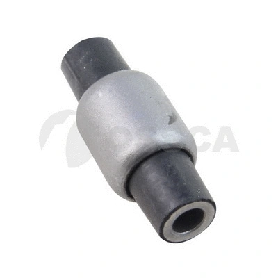 Suspension, bras de liaison OSSCA 29319