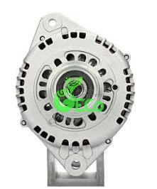 Alternateur GECO A30309R