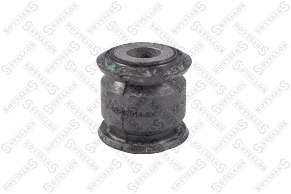 Suspension, bras de liaison STELLOX 87-17014-SX