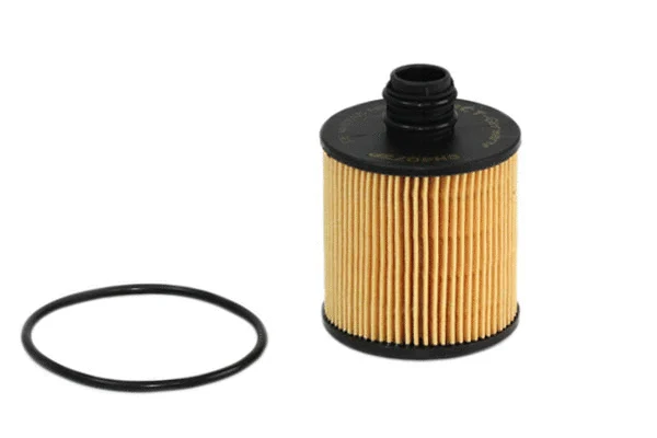 Filtre à huile SCT - MANNOL SH 4075 P