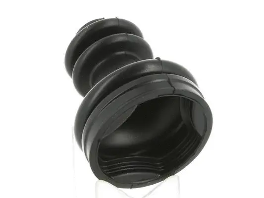 Jeu de joints-soufflets, arbre de commande CEVAM 1199