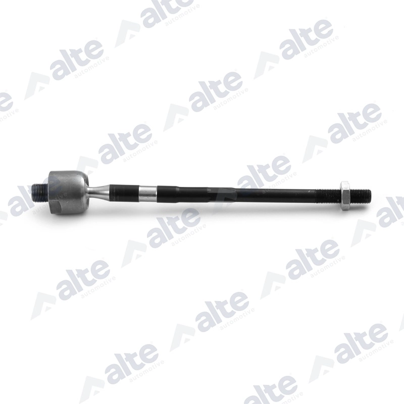 Rotule de direction intérieure, barre de connexion ALTE AUTOMOTIVE 89199AL