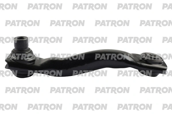 Bras de liaison, suspension de roue PATRON PS5651